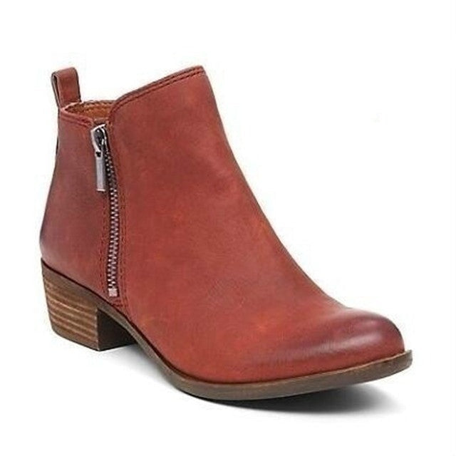 Zomer-Vrouwen-Schoenen-Retro-Hoge-Hak-Enkellaars-Vrouwelijke-Blok-Mid-Hakken-Chelsea-Boot-Casual-Mujer-Booties.jpg_640x640_a4382cdf-2552-4286-b0ea-8100.jpg