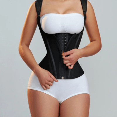 a-wellstyle-bodyshaper-dames-korset-slankmakend-en-comfortabel-110486.png