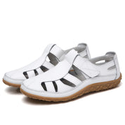 Atasia – Orthopedische Dames Sandalen | Anti-Slip & Comfort