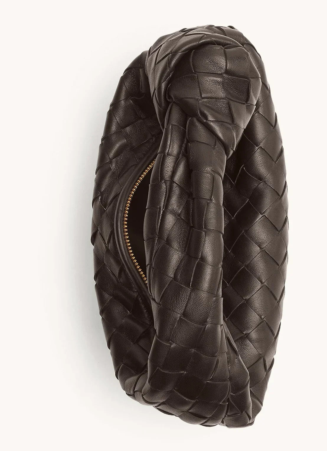 VILA VENETA dames handtas – luxe Italiaanse leren tas met tijdloos design