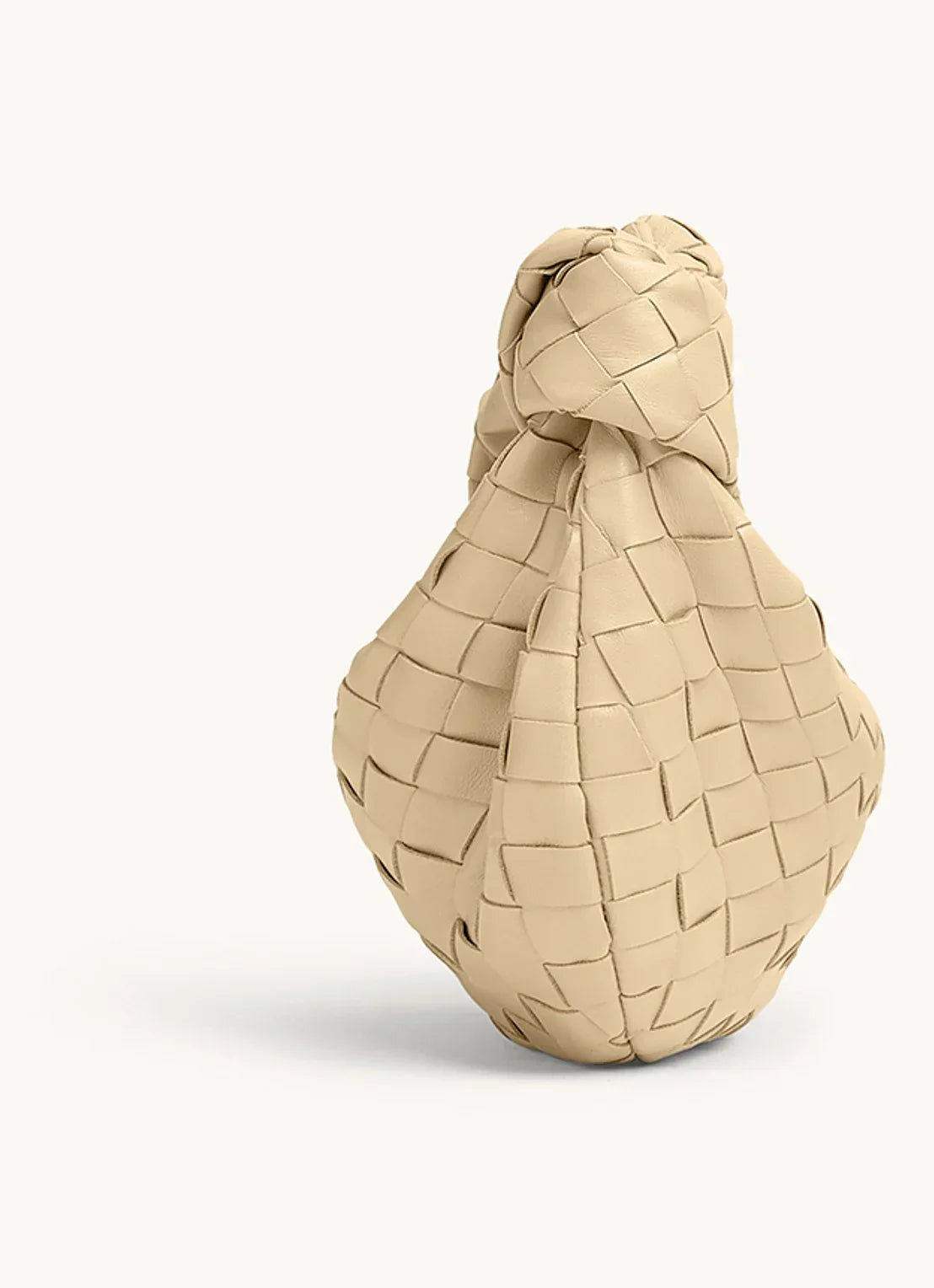 VILA VENETA dames handtas – luxe Italiaanse leren tas met tijdloos design