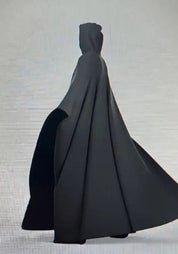 Eden Hoodie Blanket – Oversized Hoodie Deken voor Ultiem Comfort & Warmte