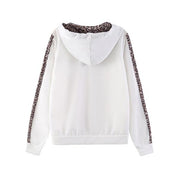 ComfyFit dames joggingpak – casual trainingspak in S t/m 3XL