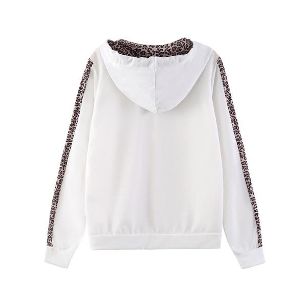 ComfyFit dames joggingpak – casual trainingspak in S t/m 3XL