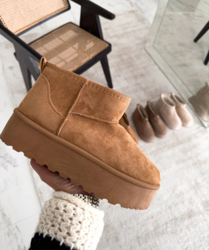 bacarta-autumn-boots-ideaal-voor-de-winter-uggs-1_4448e533-8c92-4f23-ab3f-4fa36435d9b0.webp