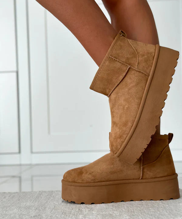 bacarta-autumn-boots-ideaal-voor-de-winter-uggs-2_b5d1c44c-7b10-4c1b-8544-0fbfb4fc875a.webp