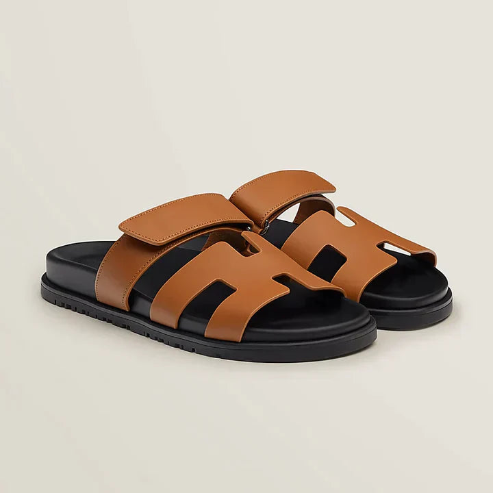 chypre-sandal--222299ZA3-worn-1-0-0-800-800_g_720x720_91905cb2-3d99-4efc-9d9b-908c93df0c6a.webp