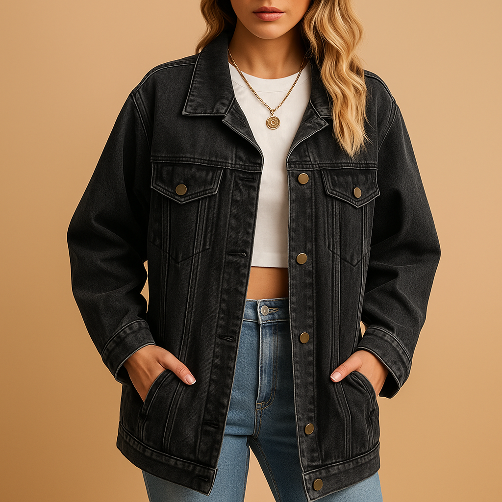 denim-winterjas-voor-dames-lieke3.png