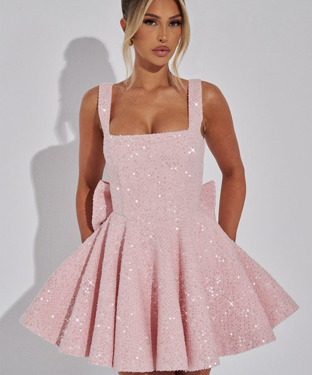 dorothy-mini-dress-blush-dress-babyboo-fashion-32661083619391.jpg