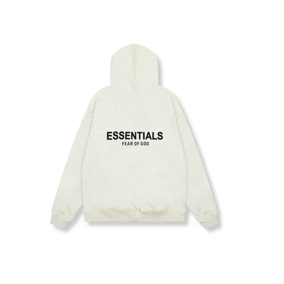 essentials-oversized-unisex-hoodie-in-beige-grijs-of-zwart-met-ruime-capuchon-buidelzak-en-minimalis-7.webp