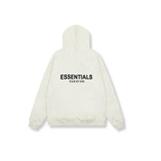 Oversized Hoodie Unisex – Comfortabele & Stijlvolle Hoodie