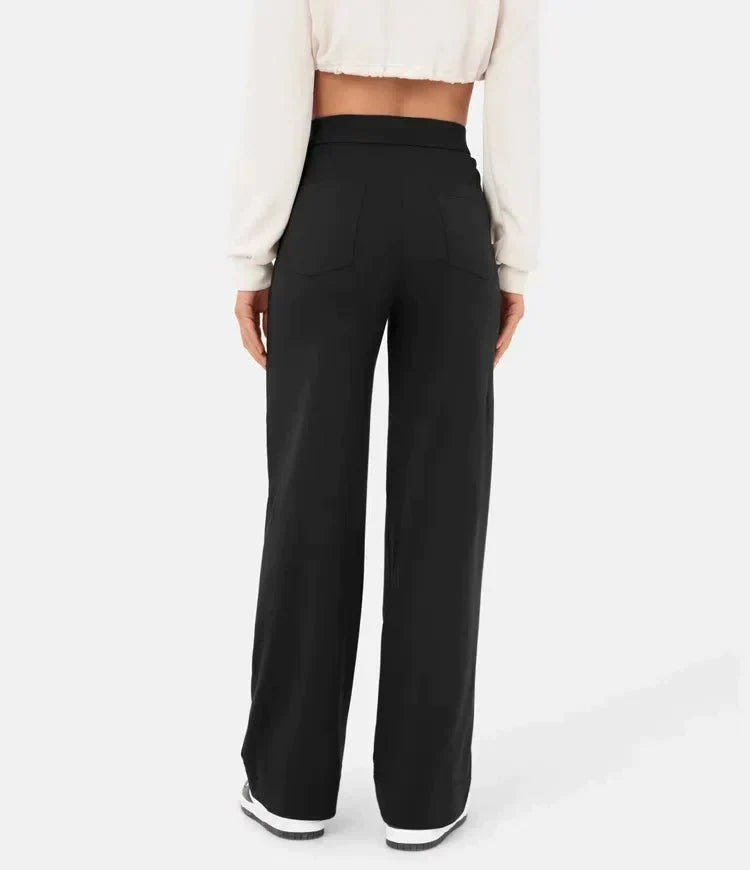 high-waisted-elastische-casual-broek-839434.webp