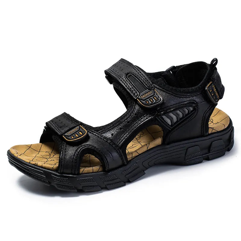 hudson-orthopedische-sandalen-met-klitterband-voor-mannen-en-vrouwen-zwart-deqalli.webp