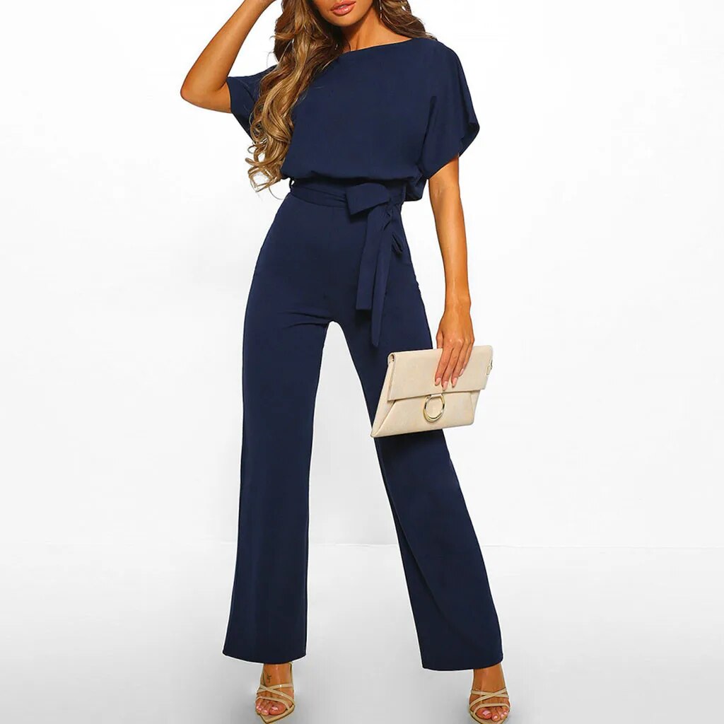 i6t7Elegant-Summer-Jumpsuit-Women-Round-Neck-Wide-Leg-Rompers-Solid-Color-Lace-Up-Party-Overalls-Female_4e7c5d2a-9e7f-4df1-b113-5c99c901157e.jpg
