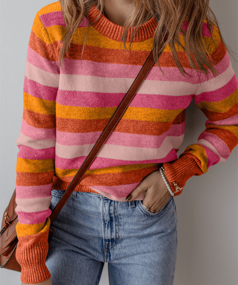 josie-gebreide-sweater-trui-dames-jumper-comfort-en-stijl-102386.png