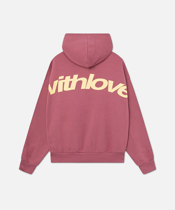 lotte-hoodie-als-symbool-van-zelfliefde-deqalli-2.png