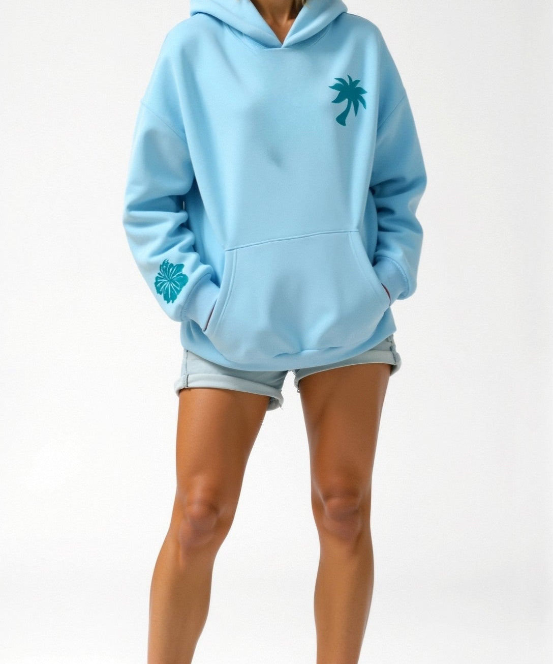muller-mode-abigail-bestickter-kapuzenpullover-sweatshirts-hoodies-blau-3835180.jpg