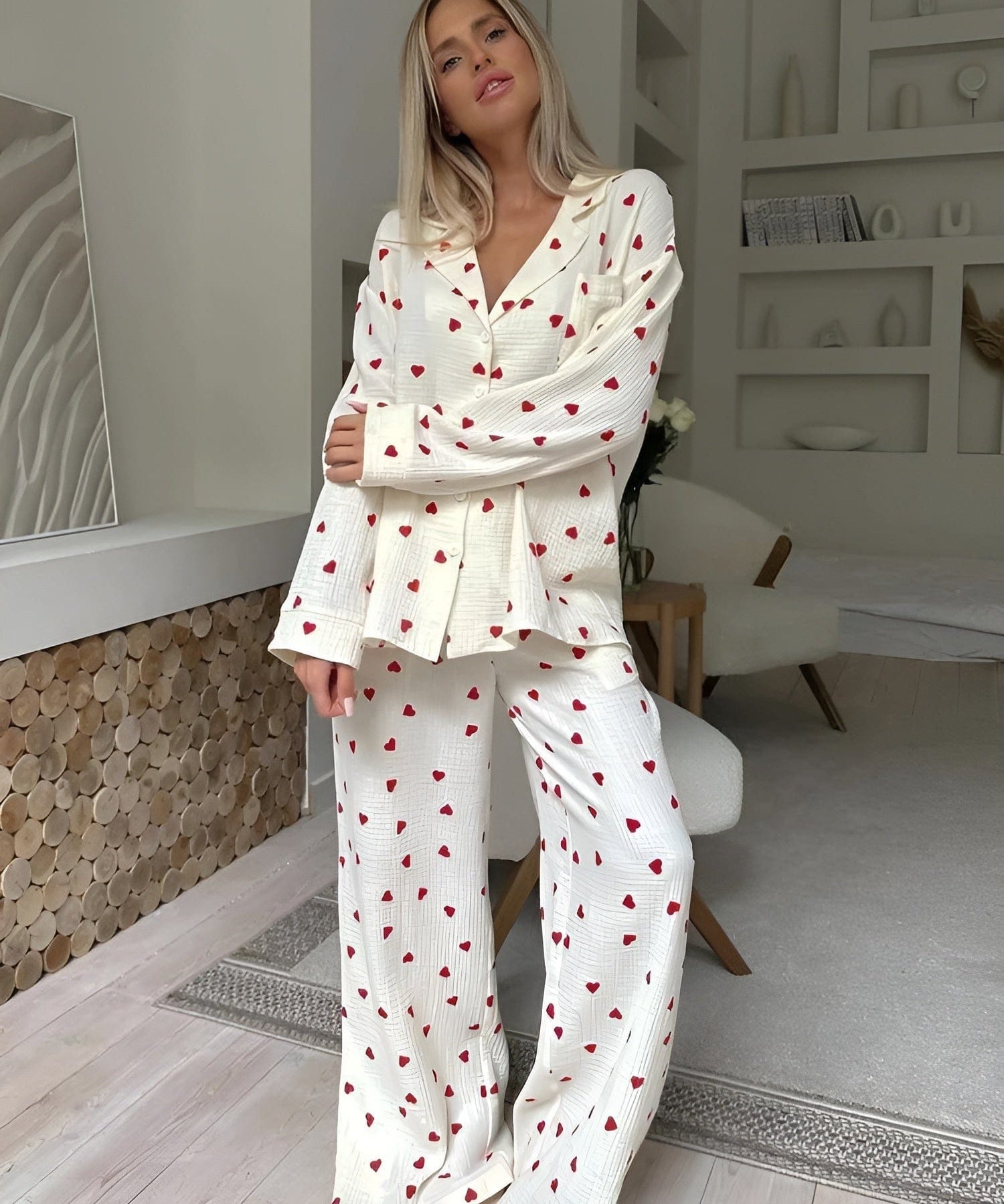 mykozo-lola-the-aesthetic-heart-pyjama-set-54536574370139.jpg
