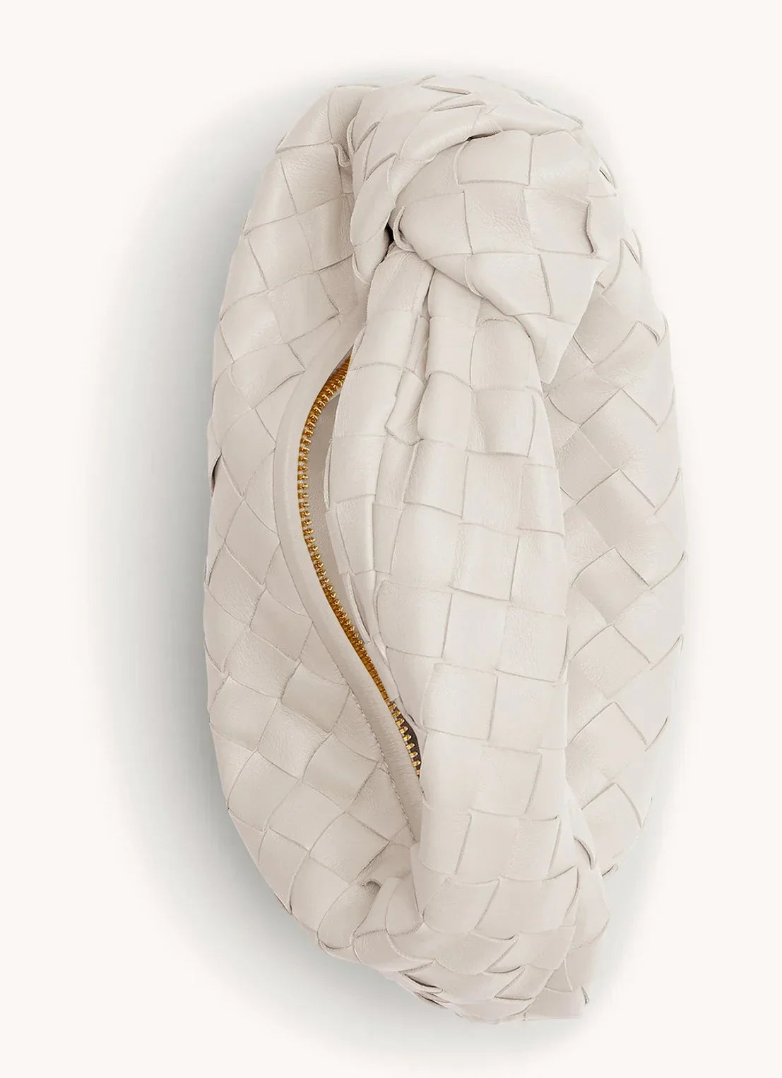 VILA VENETA dames handtas – luxe Italiaanse leren tas met tijdloos design