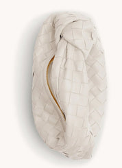 VILA VENETA dames handtas – luxe Italiaanse leren tas met tijdloos design