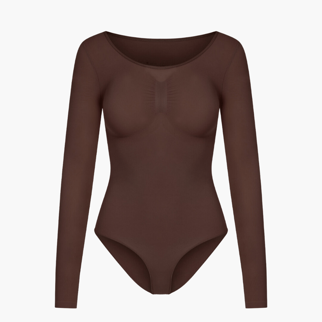 skinzline-bruin-s-1-1-gratis-snatching-shapewear-longsleeve-bodysuit-comfort-shaping-57335029039427.png