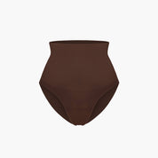 Corrigerende High Waist Slip – Naadloos, Comfortabel & Subtiele Shaping