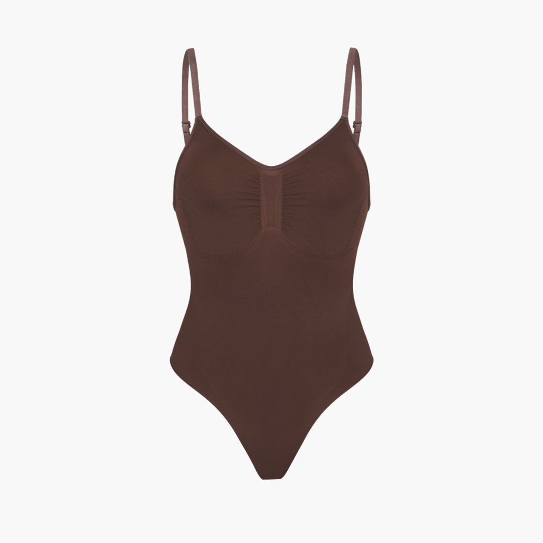 skinzline-zwart-xs-1-1-gratis-snatching-shapewear-bodysuit-corrigerend-comfortabel-57338124337475.png