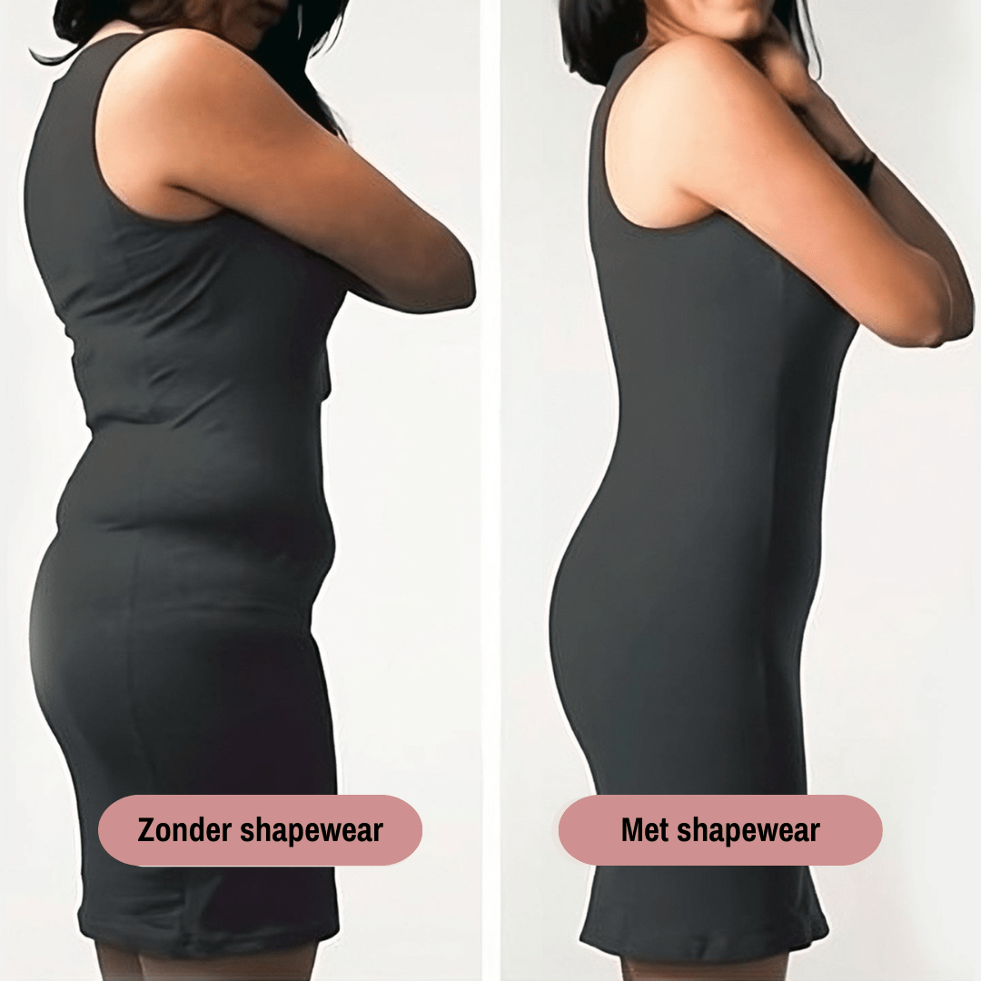 skinzline-zwart-xs-1-1-gratis-snatching-shapewear-bodysuit-corrigerend-comfortabel-57696212353347.png