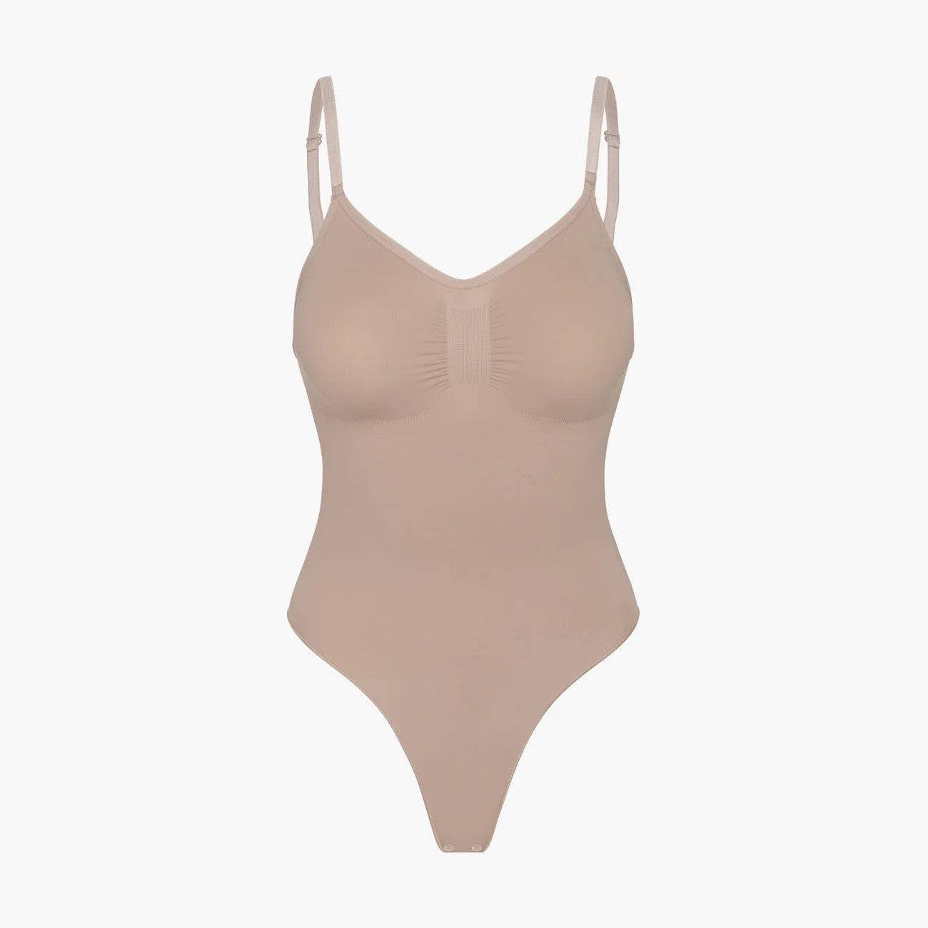 skinzline-zwart-xs-1-1-gratis-snatching-shapewear-bodysuit-string-naadloos-comfortabel-57335799218499.jpg