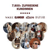 Dames Vintage Tote Bag – Luxe Leren Schoudertas met Ruim Interieur