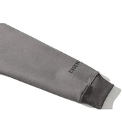 Lounge Trainingspak – Zachte Hoodie & Jogger Set